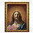 Busto de Cristo - Imagem 2