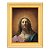 Busto de Cristo - Imagem 5