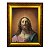 Busto de Cristo - Imagem 7