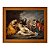 Lamentação sobre Cristo Morto - Imagem 7