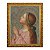 Santa Maria Virgem - Imagem 2