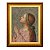 Santa Maria Virgem - Imagem 6
