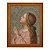 Santa Maria Virgem - Imagem 4