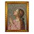Santa Maria Virgem - Imagem 5