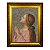 Santa Maria Virgem - Imagem 7