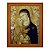 Virgem com o Menino Jesus, os Santos Jerônimo e Bernardino de Siena e Seis Anjos - Imagem 3