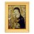 Virgem com o Menino Jesus, os Santos Jerônimo e Bernardino de Siena e Seis Anjos - Imagem 5