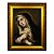 Mater Dolorosa - Imagem 7