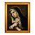 Mater Dolorosa - Imagem 3