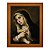 Mater Dolorosa - Imagem 4