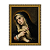 Mater Dolorosa - Imagem 2