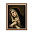 Mater Dolorosa - Imagem 4