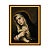 Mater Dolorosa - Imagem 5