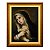 Mater Dolorosa - Imagem 1