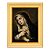 Mater Dolorosa - Imagem 6