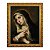 Mater Dolorosa - Imagem 2