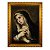 Mater Dolorosa - Imagem 5