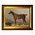 Cavalo de esporte selado - Imagem 7