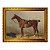 Cavalo de esporte selado - Imagem 4