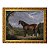 Um garanhão Clydesdale - Imagem 2