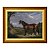 Um garanhão Clydesdale - Imagem 6
