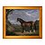 Um garanhão Clydesdale - Imagem 1