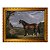Um garanhão Clydesdale - Imagem 4