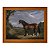 Um garanhão Clydesdale - Imagem 3