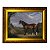 Um garanhão Clydesdale - Imagem 7