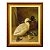 Patos e patinhos (1851) - Imagem 7