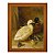 Patos e patinhos (1851) - Imagem 4