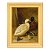 Patos e patinhos (1851) - Imagem 6