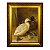 Patos e patinhos (1851) - Imagem 1