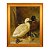 Patos e patinhos (1851) - Imagem 3