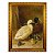 Patos e patinhos (1851) - Imagem 5
