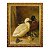 Patos e patinhos (1851) - Imagem 2