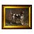 Um Limier Briquet Hound - Imagem 7