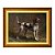 Um Limier Briquet Hound - Imagem 6