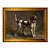 Um Limier Briquet Hound - Imagem 4