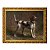 Um Limier Briquet Hound - Imagem 2