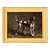 Um Limier Briquet Hound - Imagem 5