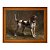 Um Limier Briquet Hound - Imagem 3
