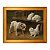 Cães e Gatos - Imagem 1