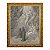 A Divina Comédia, de Dante Alighieri Paraíso Pl.11 - Imagem 1