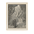 A Divina Comédia, de Dante Alighieri Paraíso Pl.11 - Imagem 5