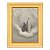 A Divina Comédia, de Dante Alighieri Paraíso Pl.12 - Imagem 5