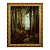 A Divina Comédia, de Dante Alighieri Paraíso Pl.14 - Imagem 2