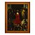 Ecce Homo (1877) - Imagem 4