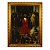 Ecce Homo (1877) - Imagem 3