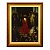 Ecce Homo (1877) - Imagem 6